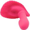 PRETTY LOVE - FLIRTAZIONE STIMOLATORE DEL PUNTO G 30 MODALIT - immagine 5