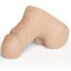 Pene moscio da 9 cm Fleshtone Mr. Limpy