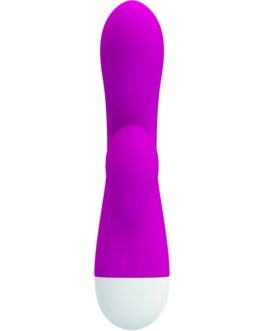 PRETTY LOVE – SMART VIBRATORE ELI 30 MODALIT