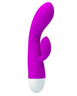 PRETTY LOVE – SMART VIBRATORE ELI 30 MODALIT