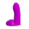 PRETTY LOVE - MAXWELL DITALE CON VIBRAZIONE - immagine 2