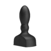 Vibratore prostatico gonfiabile 'MARRIEL' PRETTY LOVE - immagine 3