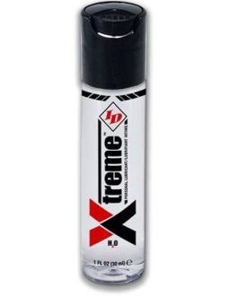 ID XTREME – LUBE 130 ML