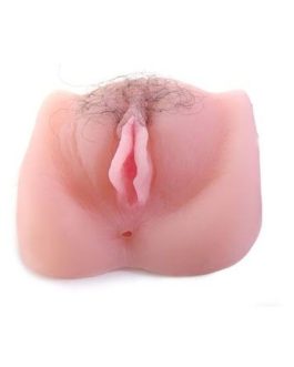 ANTHEA MAGIC FLESH VIBRATON VAGINA