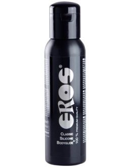 Lubrificante scorrevole a base silicone ‘Bodyglide’ 50 ml EROS
