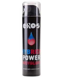 EROS POWER LINE – POWER BODYGLIDE 30 ML