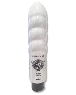 EROS FETISH LINE – LUBRIFICANTE ALL’ACQUA DILDO FLACONE 175 ML