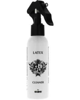 EROS FETISH LINE – LATTICE DETERGENTE 150 ML
