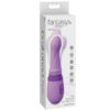 FANTASY FOR HER - MACCHINA DEL SESSO PERSONALE - immagine 4