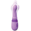 FANTASY FOR HER - MACCHINA DEL SESSO PERSONALE - immagine 2