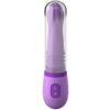 FANTASY FOR HER - MACCHINA DEL SESSO PERSONALE - immagine 3