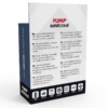 PUMP ADDICTED - BULLET VIBRANTE - immagine 4