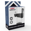 PUMP ADDICTED - BULLET VIBRANTE - immagine 3