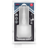 PUMP ADDICTED - POMPA AUTOMATICA CON MANICOTTO PLEASURE - immagine 3