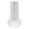 PUMP ADDICTED - POMPA AUTOMATICA CON MANICOTTO PLEASURE