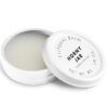 Balsamo clitorideo profumato ed effetto calore HORNY HAR BIJOUX 8 ml - immagine 2