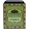 KAMASUTRA WEEKENDER LATTA KIT L''ORIGINALE