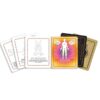 KAMASUTRA WEEKENDER LATTA KIT L''ORIGINALE - immagine 2