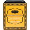 KAMASUTRA WEEKENDER LATTA KIT COCCO E PINNEAPLE