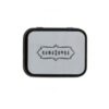 KAMASUTRA WEEKENDER LATTA KIT COCCO E PINNEAPLE - immagine 5