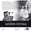 Gioco da tavolo per adulti 'Misión Intima' TEASE PLEASE - immagine 4