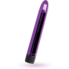 INTENSE - VIBRATORE VITO LILLA - immagine 3