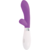 GLOSSY - JACKSON CONIGLIO VIOLA - immagine 3