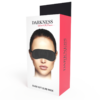 DARKNESS  EYEMASK BLACK - immagine 5