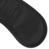 DARKNESS  EYEMASK BLACK - immagine 4