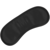 DARKNESS  EYEMASK BLACK - immagine 3