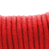 DARKNESS KINBAKU ROPE 5 M - RED - immagine 3