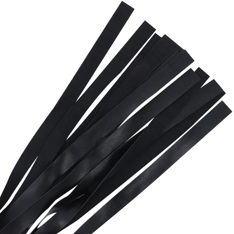 DARKNESS BLACK FLOGGER 51 CM - immagine 3