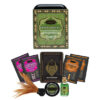 KAMASUTRA WEEKENDER LATTA KIT L''ORIGINALE - immagine 4