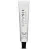 Balsamo per il sesso orale con aroma di cocco SLOW SEX BIJOUX 10 ml - immagine 2