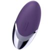 SATISFYER - LAYONS VIOLA PIACERE - immagine 2