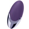SATISFYER - LAYONS VIOLA PIACERE - immagine 3