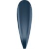 Anello vibrante per il pene 'Rocket Ring' SATISFYER - immagine 4