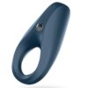 Anello vibrante per il pene 'Rocket Ring' SATISFYER - immagine 3