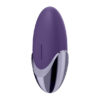 SATISFYER - LAYONS VIOLA PIACERE - immagine 5