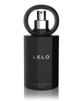 LELO – PERSONAL LUBRIFICANTE IDRATANTE A BASE ACQUA 150 ML