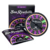 TEASE  PLEASE - SEX ROULETTE KAMASUTRA - immagine 2