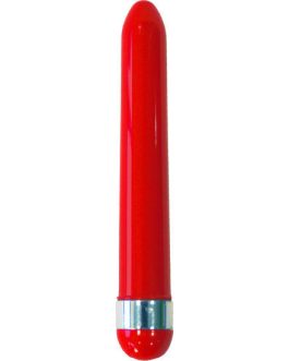 TOYJOY – SOLO PER TE SET REGALO ROMANCE ROSSO