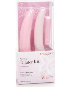 CALEXOTICS – KIT DILATORE VIBRANTE INSPIRE