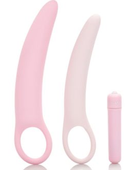 CALEXOTICS – KIT DILATORE VIBRANTE INSPIRE