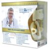 Estensore per il pene in oro 'Andropenis Gold' ANDRO MEDICAL