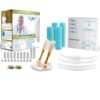 Estensore per il pene in oro 'Andropenis Gold' ANDRO MEDICAL - immagine 2
