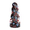 ALL BLACK - SPINA GRANDE 38 CM - immagine 3