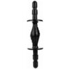 Accessorio per trasformare 2 dildo singoli in un dildo doppio HUNG SYSTEM
