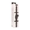 Accessorio per trasformare 2 dildo singoli in un dildo doppio HUNG SYSTEM - immagine 2