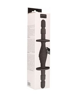 Accessorio per trasformare 2 dildo singoli in un dildo doppio HUNG SYSTEM